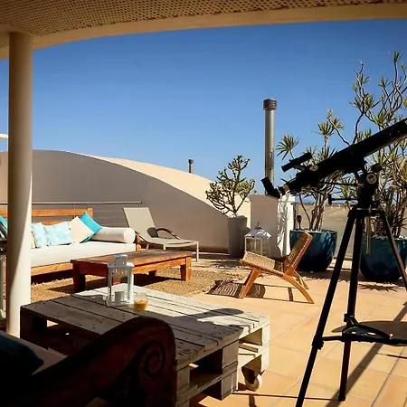 Gaspard, Mit Eigenem Pool Und Meerblick Villa *
