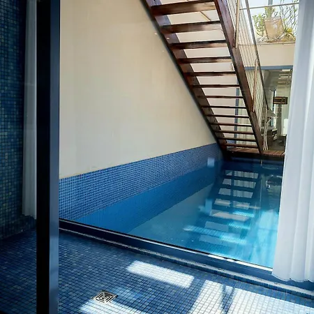Gaspard, Mit Eigenem Pool Und Meerblick Villa *