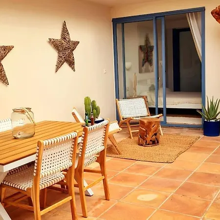 Villa Gaspard, Mit Eigenem Pool Und Meerblick