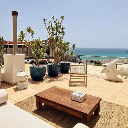 Villa Gaspard, Mit Eigenem Pool Und Meerblick *